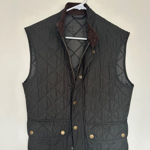 Barbour Gilet Vest